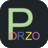 Porzo