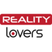 Reality Lovers